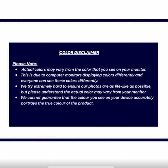 Placemats Printed Fabric Damask Reversible Flower Power 12 X 18 in Set of 4 - Picture 10 of 10